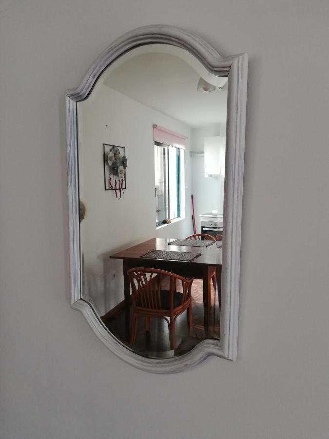 פונשל Fxapartment1 מראה חיצוני תמונה