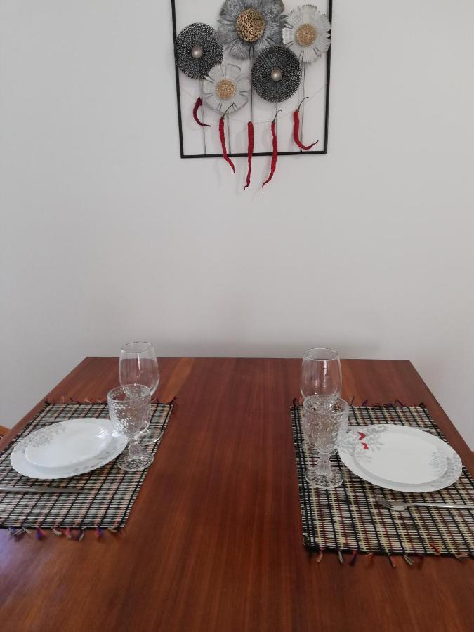 פונשל Fxapartment1 מראה חיצוני תמונה