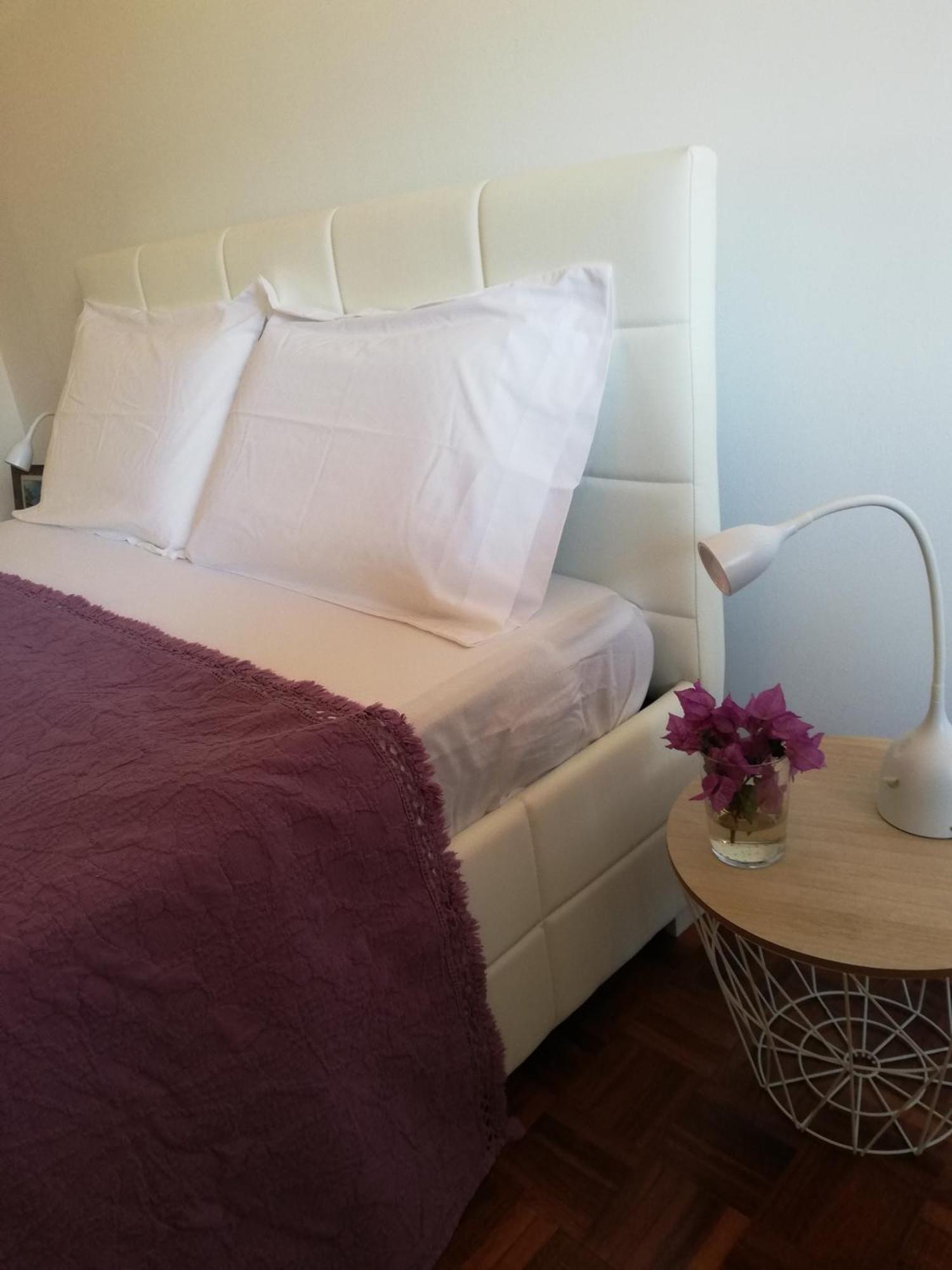 פונשל Fxapartment1 מראה חיצוני תמונה