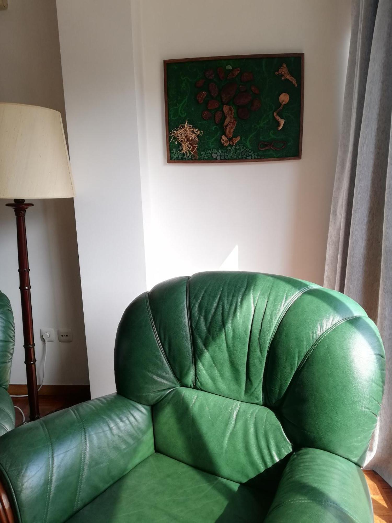 פונשל Fxapartment1 מראה חיצוני תמונה